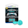 Akcesoria do konsol KontrolFreek Action Lotus Kit PS5 7102-PS5
